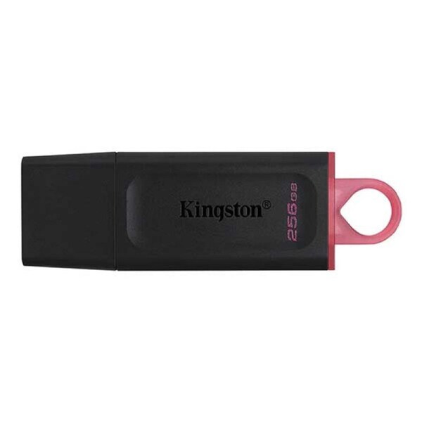 Kingston Datatraveler Exodia 256gb