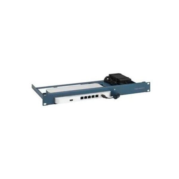 Rackmount It Rm Ci T4 Rack Shelf