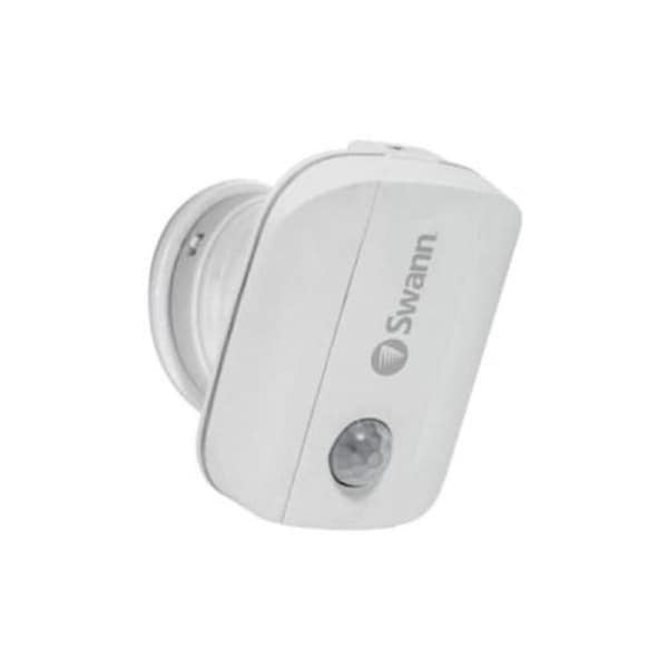 Swann Wifi Pir Motion Sensor