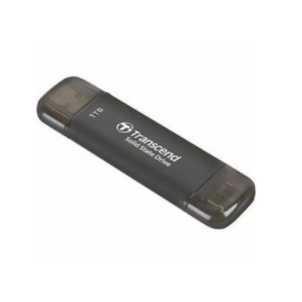 1Tb External Ssd Esd310C Usb 10Gbps T C