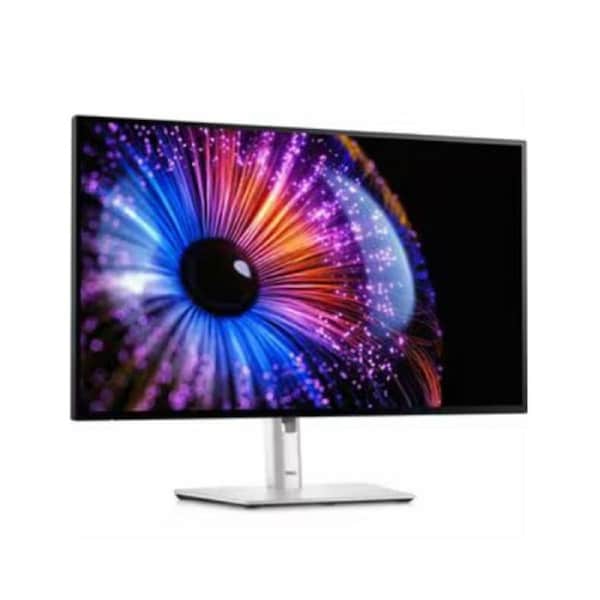 Ultrasharp 27 Tb Hub Monitor U2724De