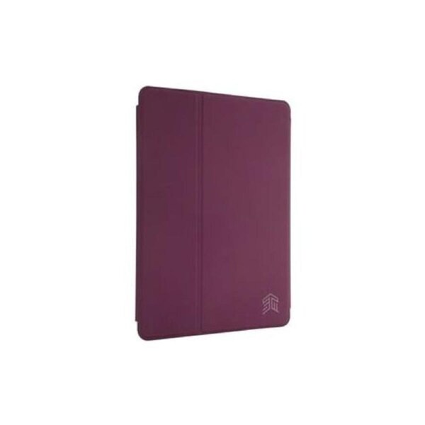 Studio Ipad 5Th 6Th Pro Air Purple