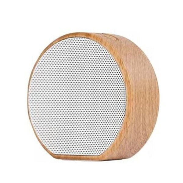 Our Pure Planet 300Xp Portable Bluetooth Speaker