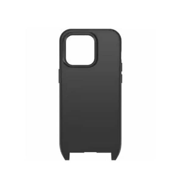 Otterbox React Carrying Case Apple Iphone 14 Pro Black
