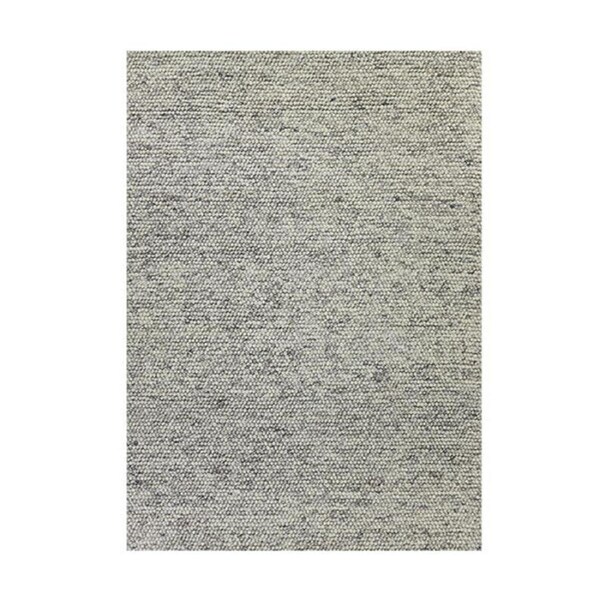 Stony Warmth Nirvana Rug 160Cmx230Cm