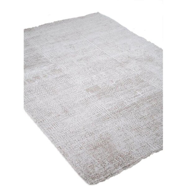 Ivory Papyrus Rug 160Cmx230Cm