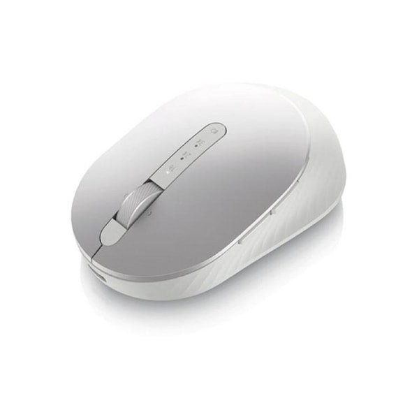 Dell Prem Rechargeable Wireless Mouse