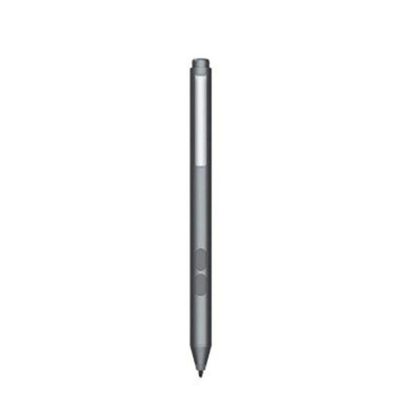 HP Stylus Pen