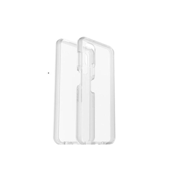 Otterbox React Samsung Galaxy A13 5G