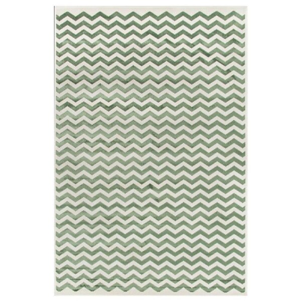 Shiraz Lima Rug 95Cmx140Cm