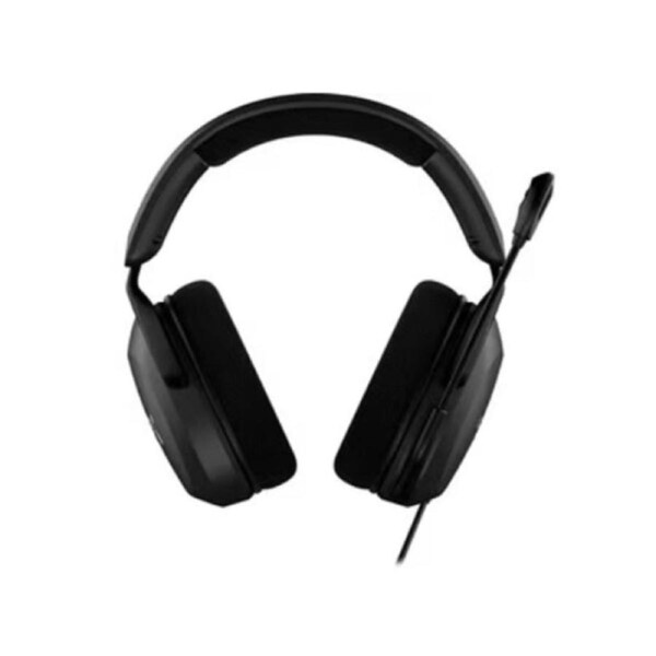 Hyperx Cloud Stinger 2 Core