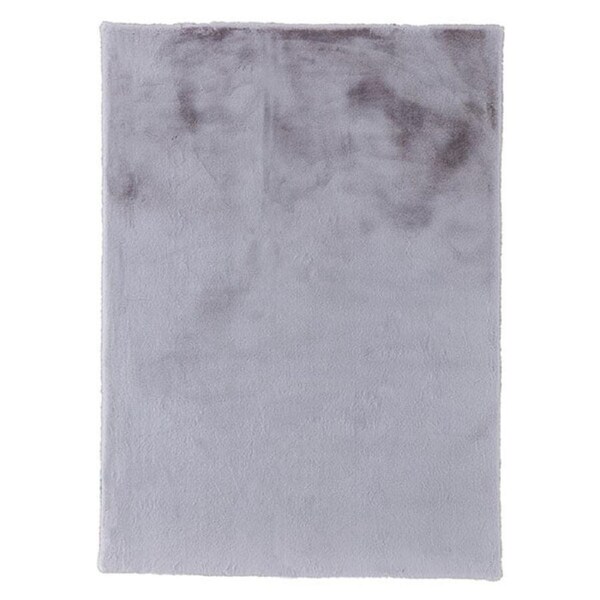 Polyester Gris Pony Rug 80Cmx250Cm