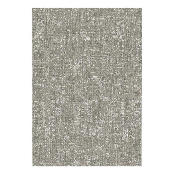 Perfect Outdoor Style Rug 80Cmx150Cm