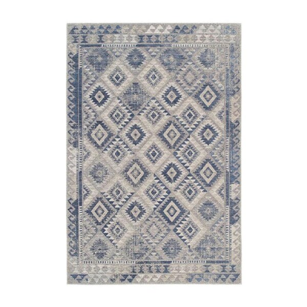 Chloe Gobelin Rug 160Cmx230Cm