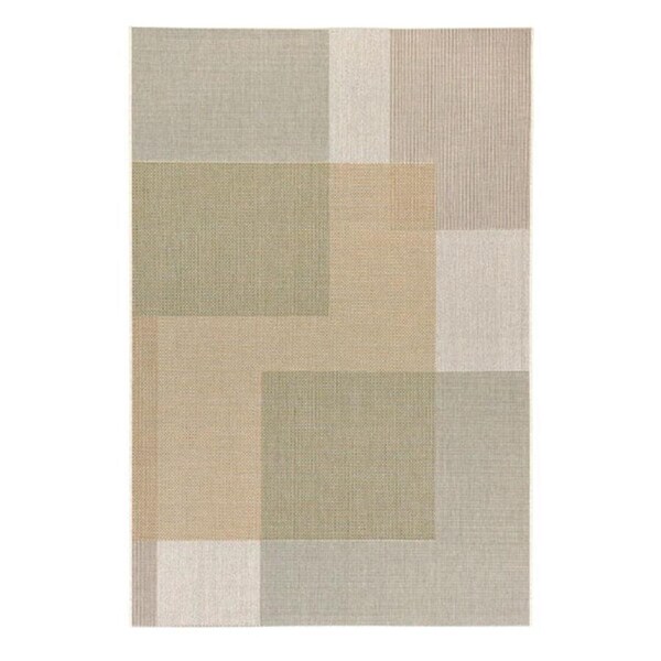 Olivia Morrocan Rug 160Cmx230Cm