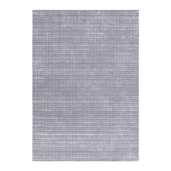 Stony Pattern Flint Magnus Rug 200Cmx280Cm