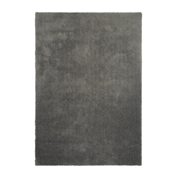 Cloud Domino Modern Rug 200Cmx290Cm