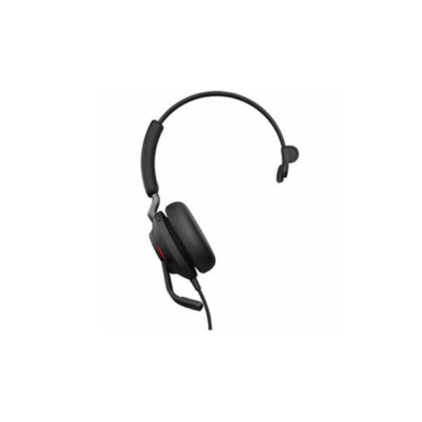 Jabra Evolve2 40 Se Usb A Ms Mono