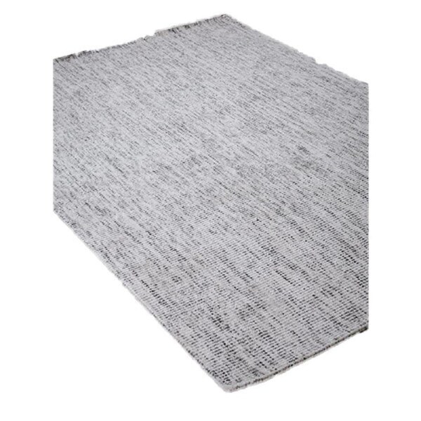 Tribeca Monaco Rug 200Cmx290Cm