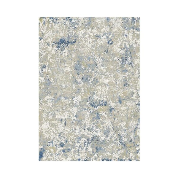 Dream Pattern Rug 240Cmx330Cm