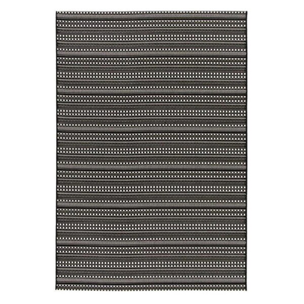 Durable Waterproof Outdoor Rug 200Cmx290Cm
