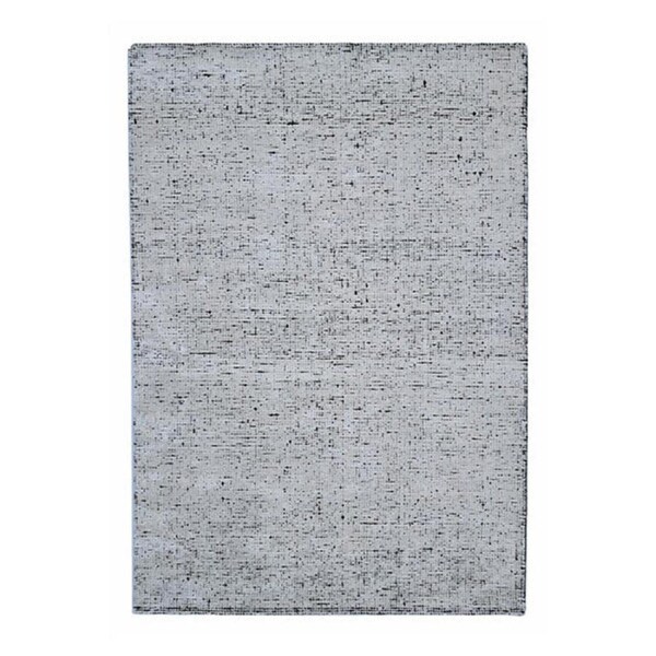 Arctic High Quality Rihanna Rug 60Cmx90Cm