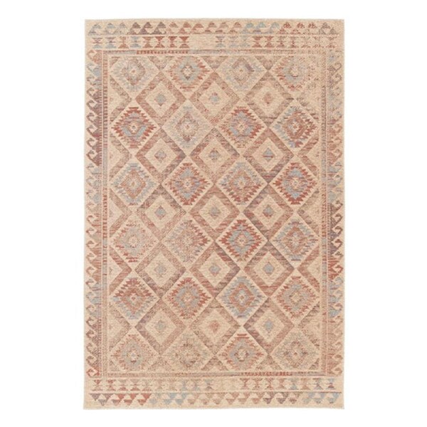 Chloe Gradient Rug 160Cmx230Cm
