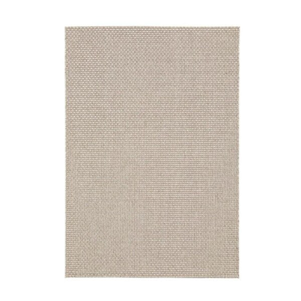 Outdoor Basket Washed Rug 300Cmx399Cm