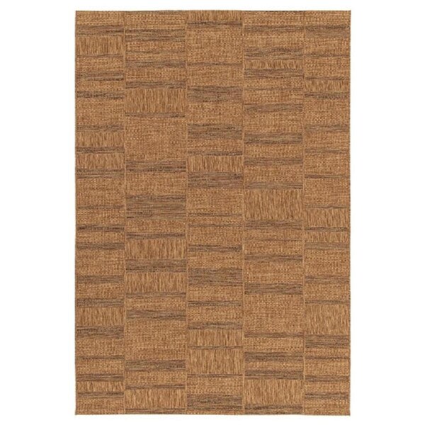 Jack Flatweave Rug 160Cmx230Cm