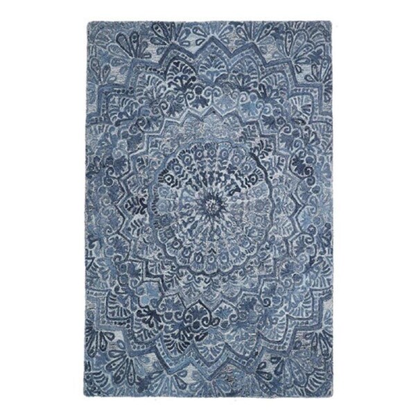 Ocean Award Winner Kensington Rug 190Cmx280Cm