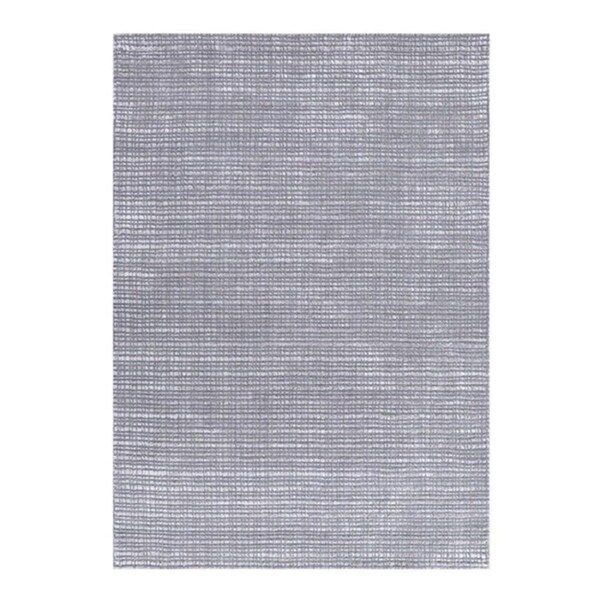 Magnus Flint Soft Stony Pattern Rug 160Cmx230Cm