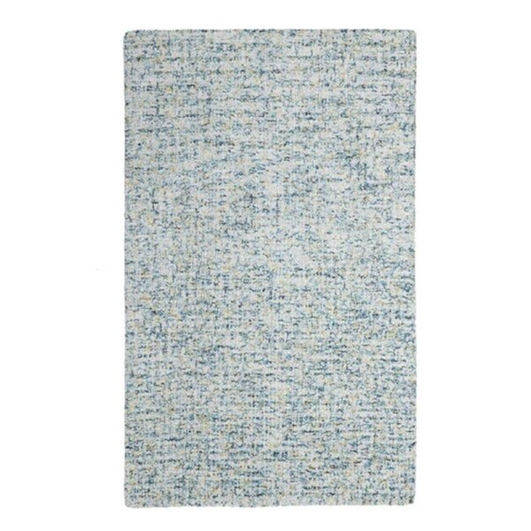Lagoon Sage Cool Rug 200Cmx290Cm