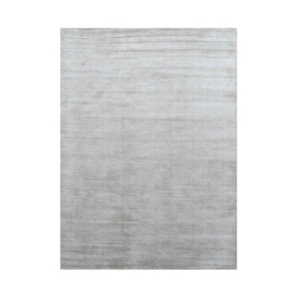 Marcus Sandbank Rug 170Cmx230Cm