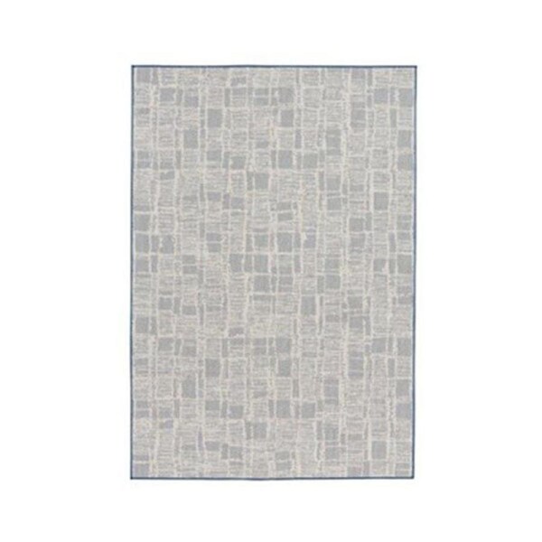 Matting Ocean Rug 240Cm X 340Cm