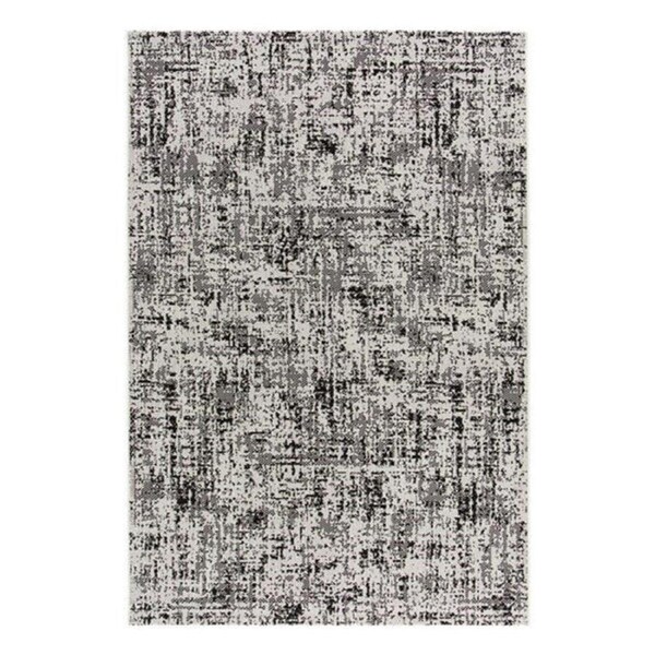 Stain Resistant Outdoor Rug 200Cmx290Cm