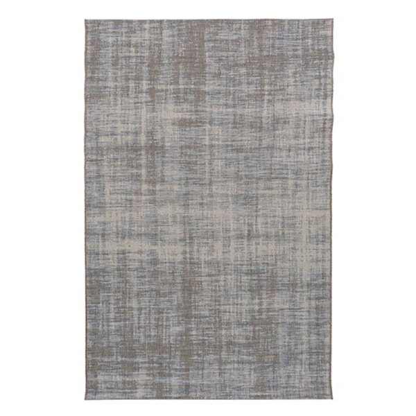 Waterproof Tweed Rug 160 x 230Cm