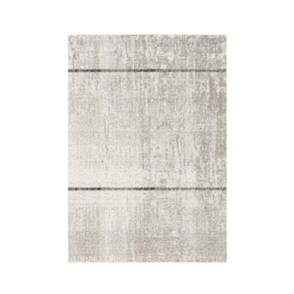 Heroine Rug 200Cm X 290Cm