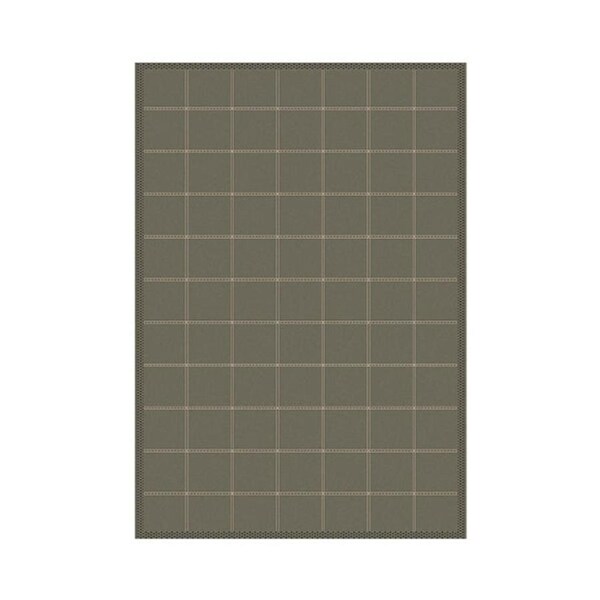 Decora Indoor And Outdoor Rug 200Cmx290Cm