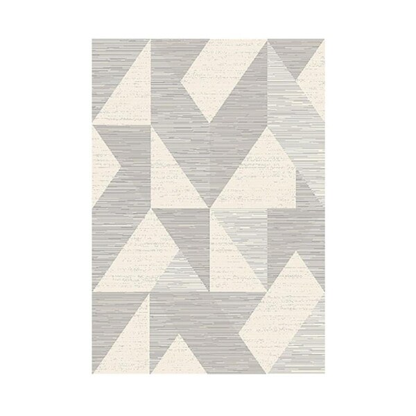 Duster Soft Palette Rug 160 X 230 Cm