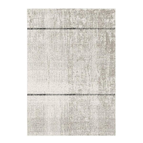 Parkerfield Area Rug 160 X 230 Cm