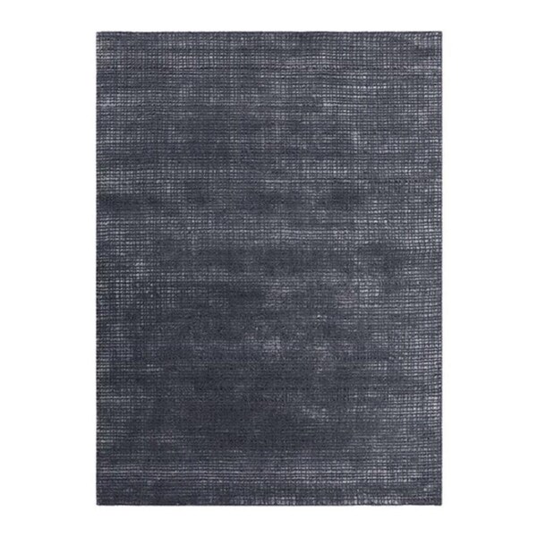 Smoke Soft Magnus Rug 200Cmx280Cm