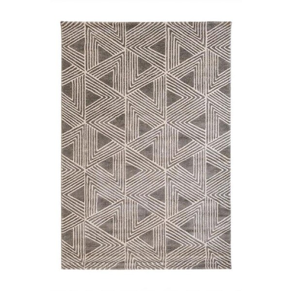 Triangle Hellberg Charm Rug 200Cmx290Cm
