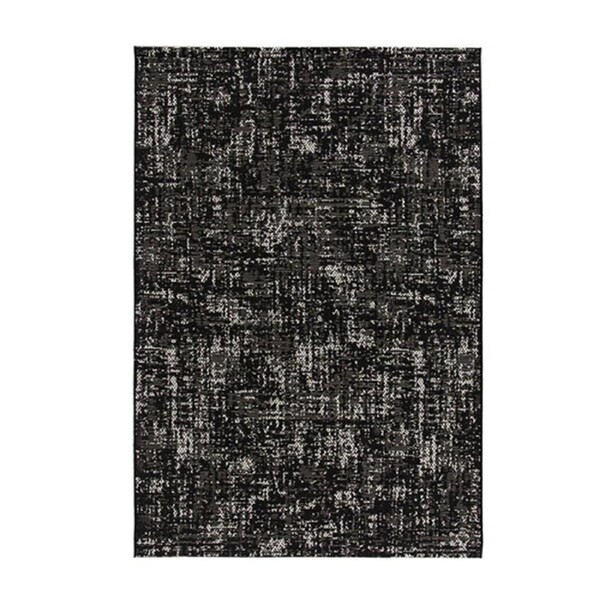 Coeval Indoor Outdoor Polypropylene 200 X 290 Cm