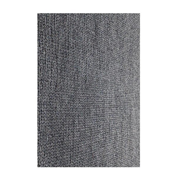 Twilight Outdoor Rug 200Cm X 290Cm