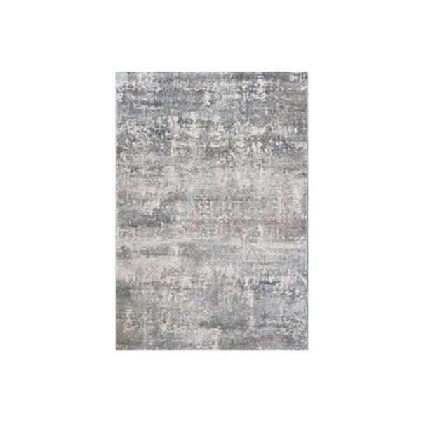 Concealing Belgium Rug 200Cm X 290Cm