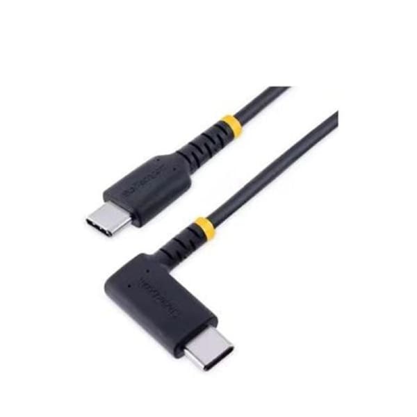 Startech 1Ft Usb C Data Transfer Cable