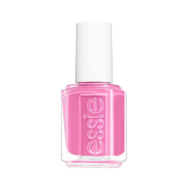 Essie Nail Polish 13.5mL - 20 Lovie Dovie