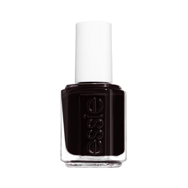 Essie Nail Polish 13.5mL - 49 Wicked
