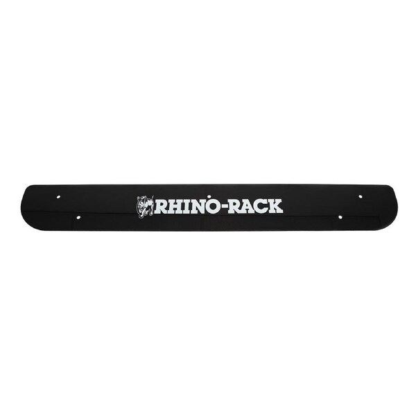 Rhino Rack Deflector Fairing For RMCB01 SP042