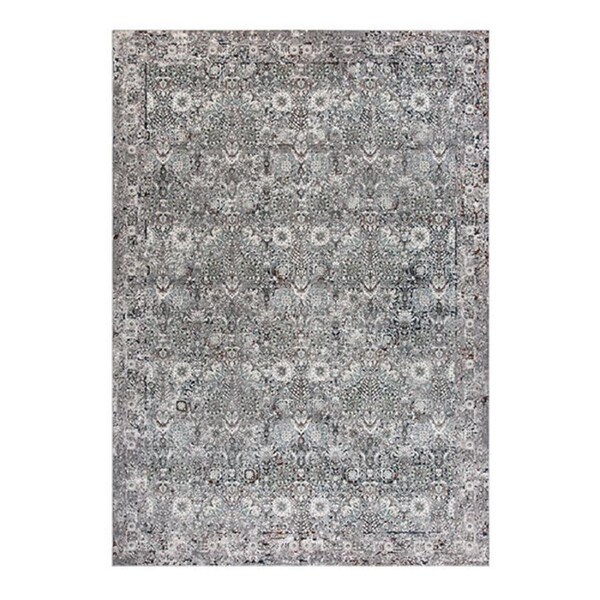 300 X 380Cm Adamus Life Tree Rug